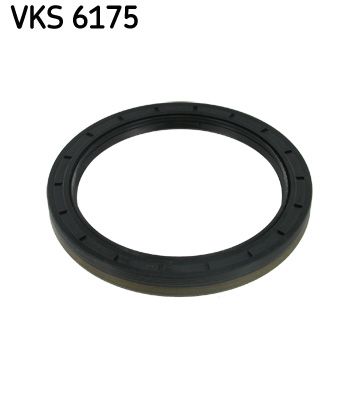 SKF VKS 6175 SKF VKS 6175