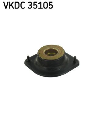 SKF VKDC 35105