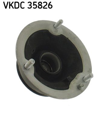 SKF VKDC 35826