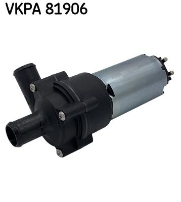 SKF VKPA 81906