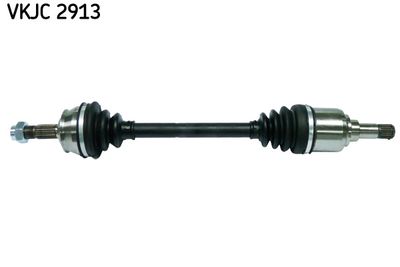 SKF VKJC 2913