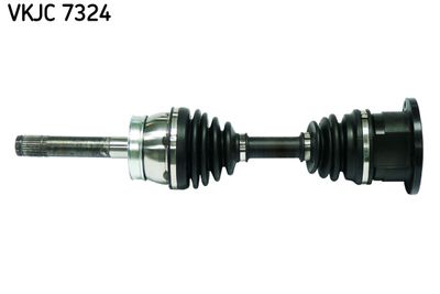 SKF VKJC 7324