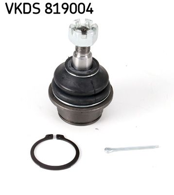 SKF VKDS 819004