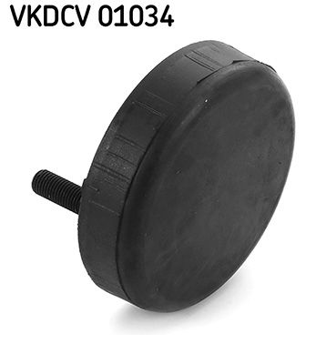 SKF VKDCV 01034