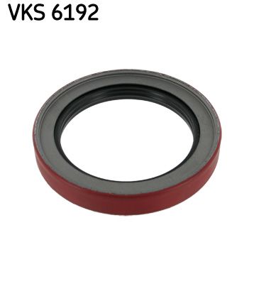 SKF VKS 6192