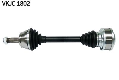 SKF VKJC 1802