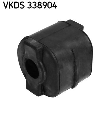 SKF VKDS 338904