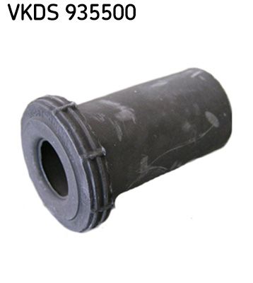 SKF VKDS 935500