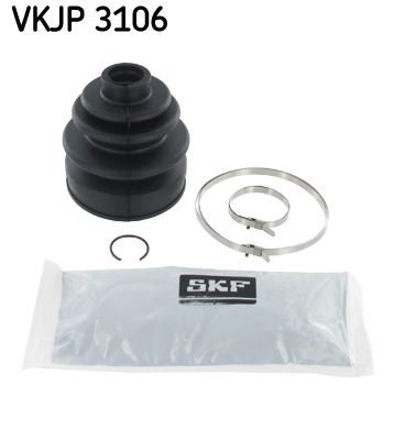 SKF VKJP 3106