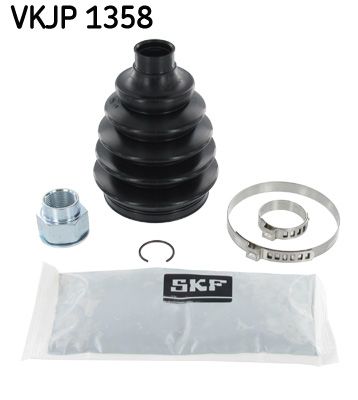 SKF VKJP 1358