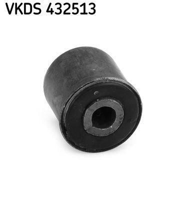 SKF VKDS 432513