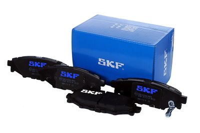 SKF VKBP 91113 A