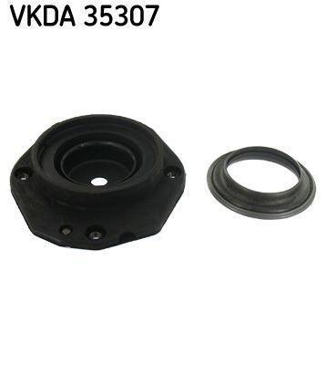 SKF VKDA 35307