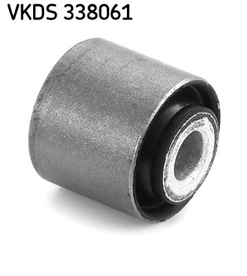 SKF VKDS 338061