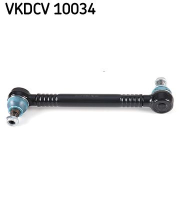 SKF VKDCV 10034
