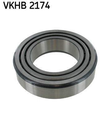 SKF VKHB 2174