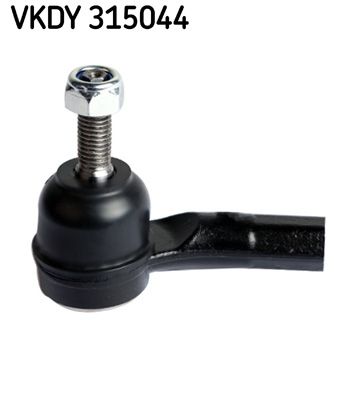 SKF VKDY 315044