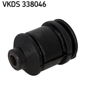 SKF VKDS 338046