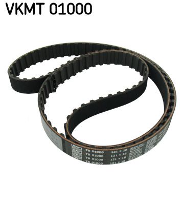 SKF VKMT 01000