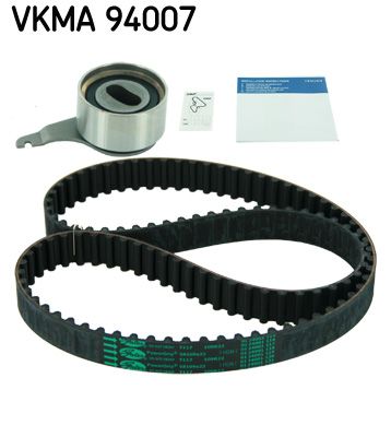 SKF VKMA 94007