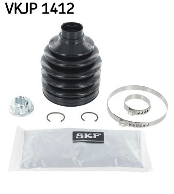 SKF VKJP 1412