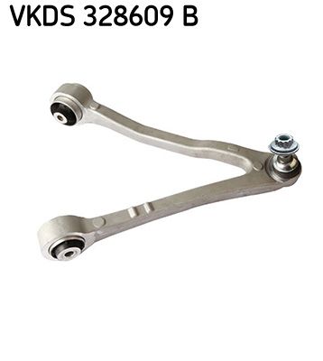 SKF VKDS 328609 B