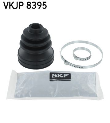 SKF VKJP 8395