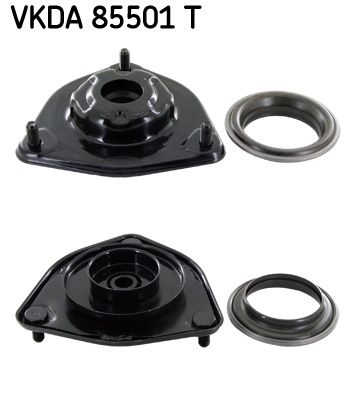 SKF VKDA 85501 T