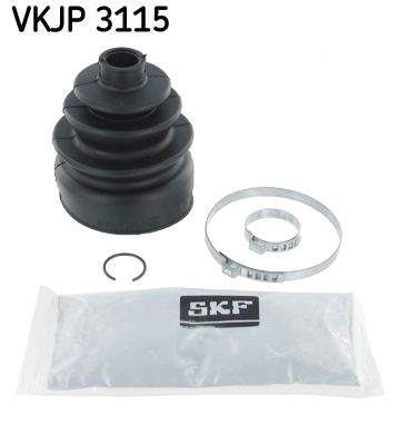 SKF VKJP 3115