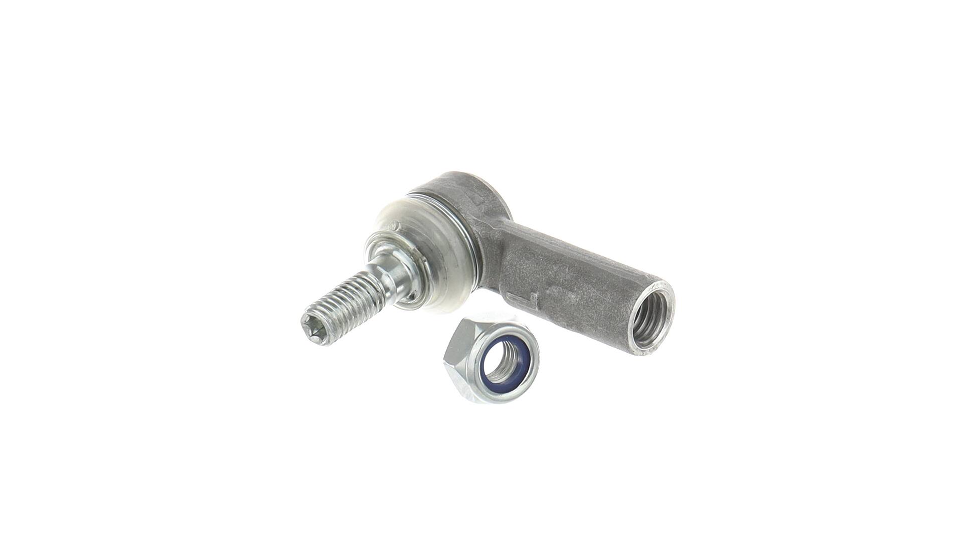 SKF VKDCV 06099