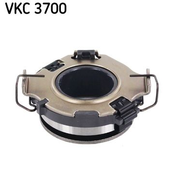 SKF VKC 3700