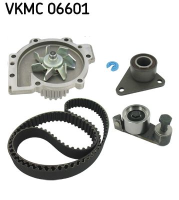 SKF VKMC 06601