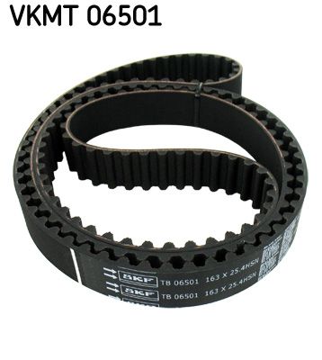 SKF VKMT 06501