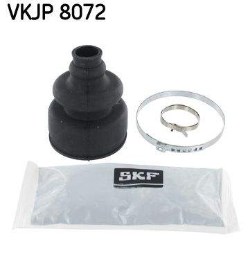 SKF VKJP 8072