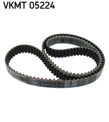 SKF VKMT 05224