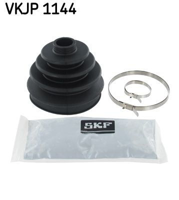 SKF VKJP 1144