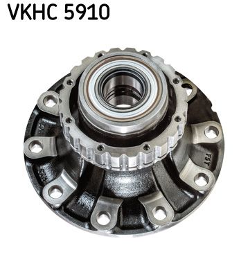 SKF VKHC 5910