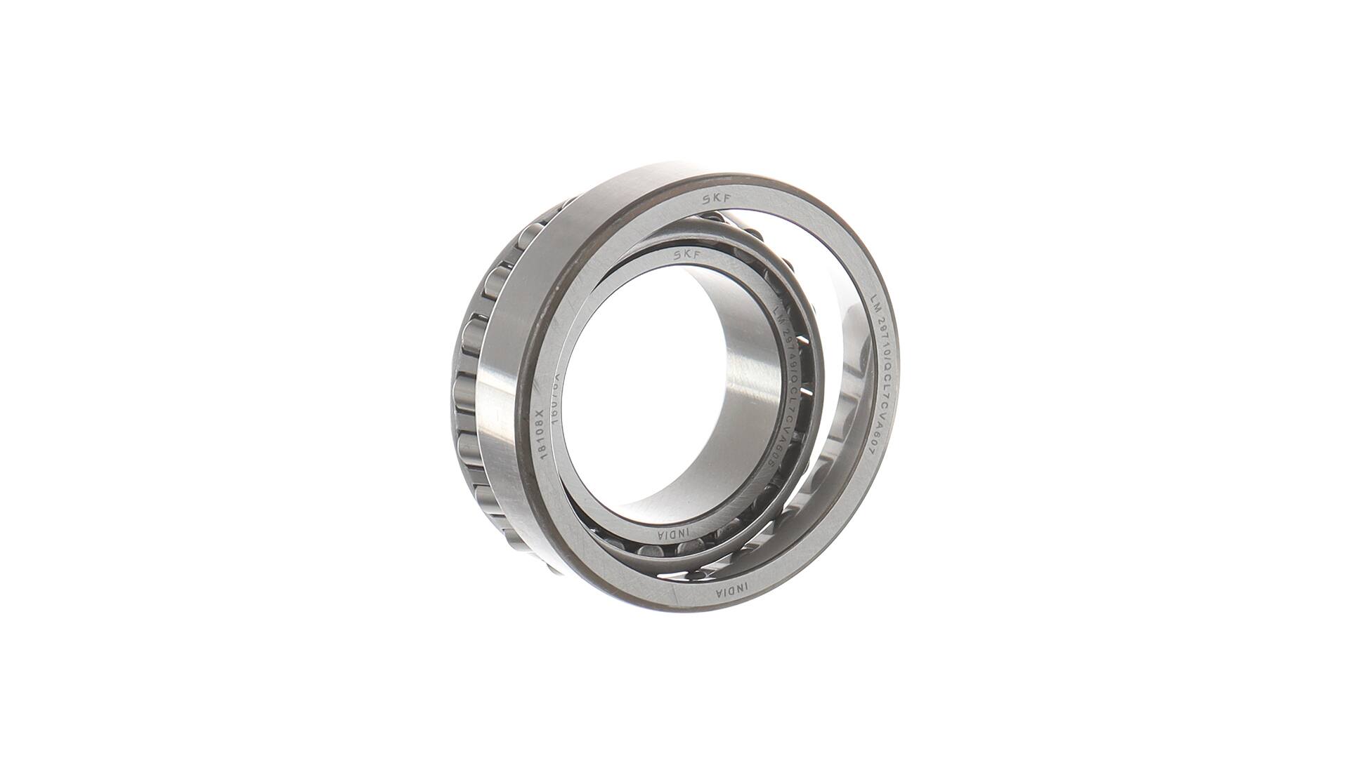 SKF VKT 1110 SKF VKT 1110