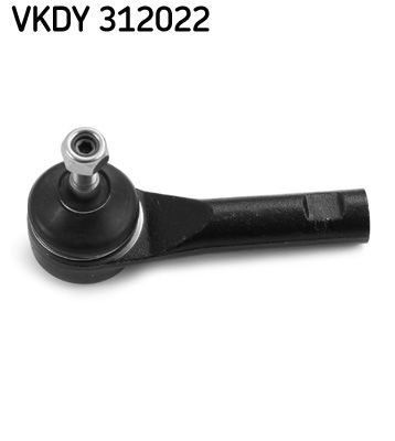 SKF VKDY 312022