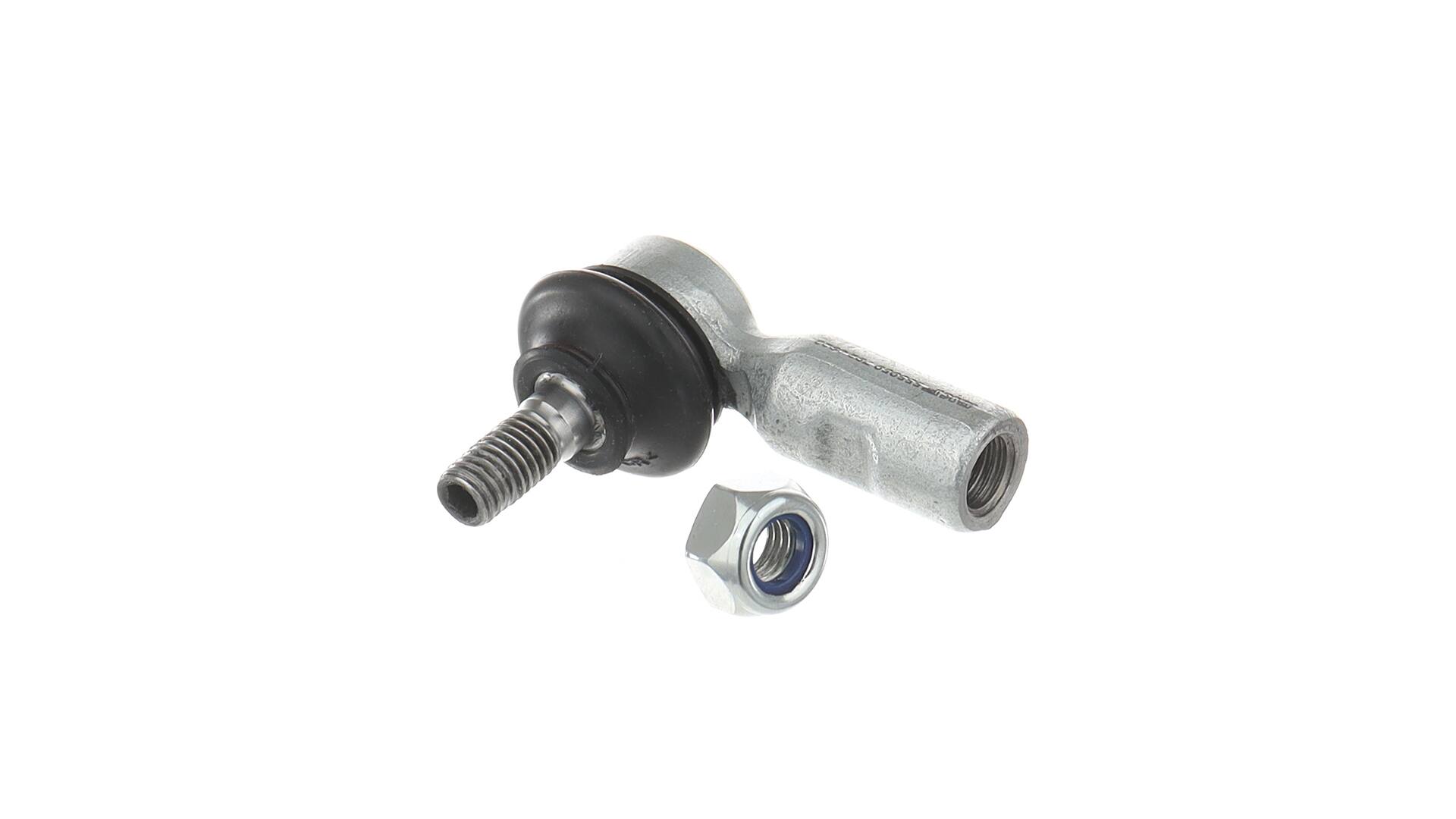 SKF VKDCV 06104