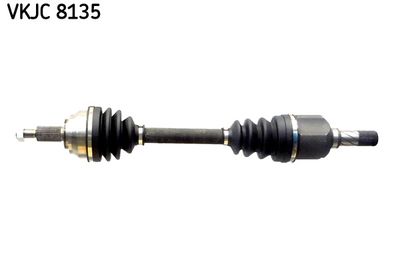 SKF VKJC 8135 SKF VKJC 8135