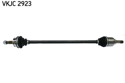 SKF VKJC 2923