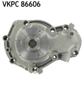 SKF VKPC 86606