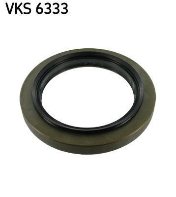 SKF VKS 6333 SKF VKS 6333