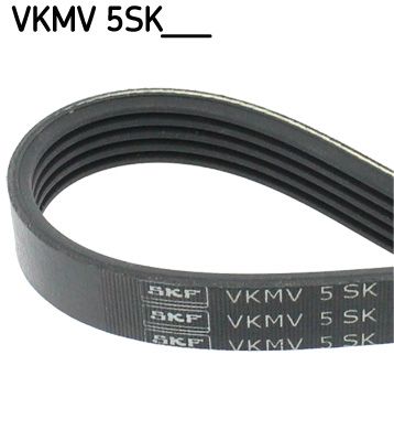 SKF VKMV 5SK716