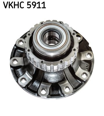SKF VKHC 5911