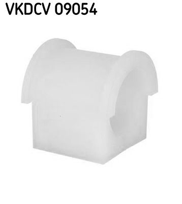 SKF VKDCV 09054