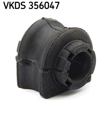 SKF VKDS 356047