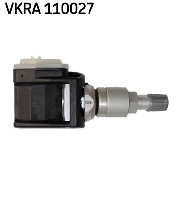 SKF VKRA 110027