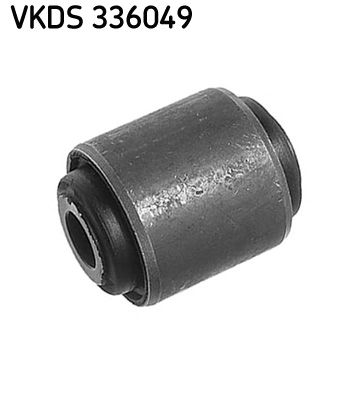 SKF VKDS 336049